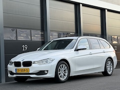 BMW 3-serie Touring - 320d Leer Xenon Clima PDC