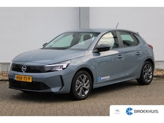 Opel Corsa - 1.2 Turbo Edition / Navigatie via Carplay / Parkeersensoren / LED / DAB / 16'' LMV