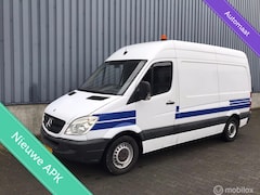 Mercedes-Benz Sprinter - 311 2.2 CDI 366 L2H2 AUTOMAAT