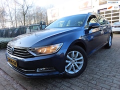 Volkswagen Passat Variant - 1.4 TSI ACT Highline