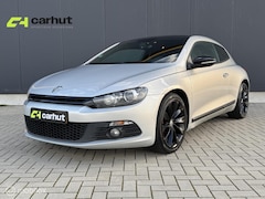 Volkswagen Scirocco - 2.0 TSI Highline Plus, DSG, Pano dak, 19 inch