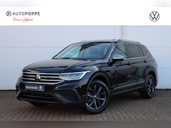 Volkswagen Tiguan Allspace - 1.5 TSI Life Business 150pk DSG7