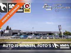 Mercedes-Benz CLA-klasse Shooting Brake - 250 e Business Solution AMG-STYLING/ PANORAMADAK