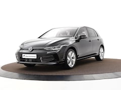 Volkswagen Golf - Life Edition 1.5 eHybrid 204 PK 6 versn. DSG PRIVATE LEASE VANAF €459P/M · Achteruitrijcam