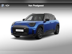 MINI Aceman - E John Cooper Works M 42.5 kWh