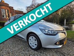 Renault Clio - 0.9 TCe Expression 5-deurs AIRCO/cruise