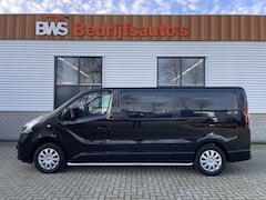 Renault Trafic - 2.0 dCi 120pk T29 L2H1 Work Edition / vaste prijs rijklaar € 17.950 ex btw / lease vanaf €