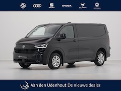 Volkswagen Transporter - L1H1 2.0 TDI 170PK Automaat Bulli-Intro / Direct leverbaar / BPM-vrij