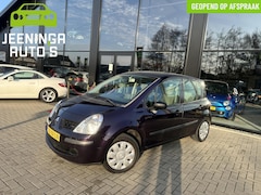 Renault Modus - 1.4-16V Dynamique|Airco|Trekhaak