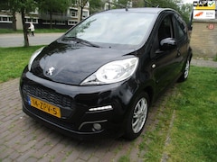 Peugeot 107 - 1.0 Active
