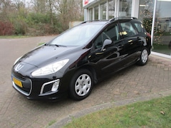 Peugeot 308 SW - 1.6 VTi Blue Lease Nette Auto