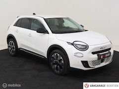 Fiat 600 - 1.2 Hybrid La Prima