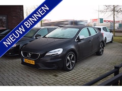 Volvo V40 - 2.0 T4 191pk R-Design | Trekhaak