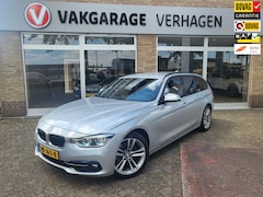 BMW 3-serie Touring - 320i Executive / M-sport / Orig.NL