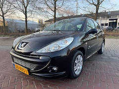 Peugeot 206 - 1.4 Millesim 200