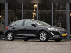 Ford Focus - 1.0 EcoBoost Trend Edition Business