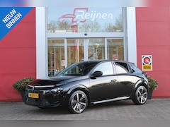 Lancia Y(psilon) - Ypsilon 1.2 110PK Turbo Hybrid LX | CAMERA VOOR/ ACHTER | ELEKTRISCH VERSTELBARE BESTUURDE