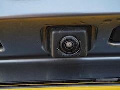 Renault Austral - 1.2 E-Tech full hybrid 200 techno AUTOMAAT / 10.000KM / NAVI / PANO / 360° CAMERA / BLINDS