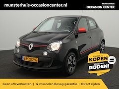 Renault Twingo - SCe 70 Collection - RIJKLAARPRIJS - Cruise Control - Bluetooth - Volledig Dealeronderhoude