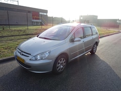 Peugeot 307 SW - 1.6 16V Premium