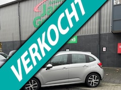 Citroën C3 - 1.2 PureTech Selection