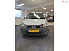 Hyundai i10 - 1.1 Pure 1eigenaar