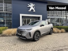 Peugeot 3008 - 1.2 Hybrid 145 Allure l Stoelverwarming