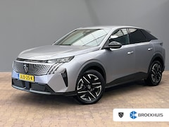 Peugeot 3008 - 1.2 Hybrid 145PK Allure | LED koplampen | Climate Controle | Cruise Controle | Achteruitri