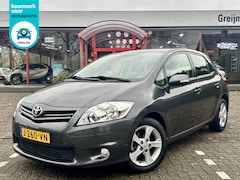 Toyota Auris - 1.3 Aspiration | Climate | Navigatie | Camera