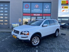 Volvo XC90 - 3.2 Kinetic