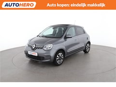 Renault Twingo - 0.9 TCe Intens | UD77990 |