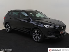 SEAT Tarraco - 1.4 TSI e-Hybrid PHEV FR Business Intense
