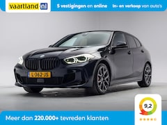 BMW 1-serie - 128ti 265pk High Executive Aut. [ Harman/Kardon Stuur-/Stoelverwarming Live-cockpit Prof.