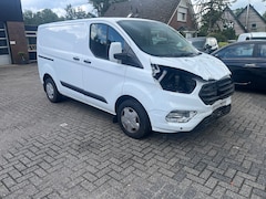 Ford Transit Custom - 300 2.0 TDCI L1H1 Trend