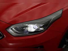 Kia Pro cee'd - ProCeed 1.0 T-GDI GT-Line