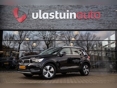 Volvo XC40 - 1.5 T4 Recharge Inscription Expression , Trekhaak, Carplay,