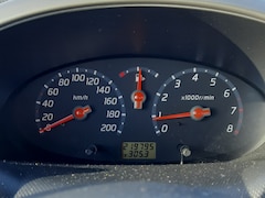 Nissan Micra - 1.2 Tekna