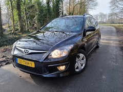 Hyundai i30 CW - 1.4i i-Drive Cool | AIRCO |