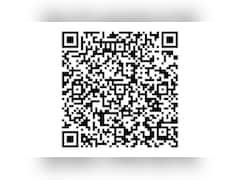 Mazda CX-30 - SKYACTIV-X 180 6MT COMFORT / LEER PAKKET / 18inch / Trekhaak