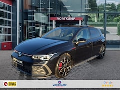 Volkswagen Golf - 2.0 TSI DSG GTI PANO-DAK/HenK/CAMERA/ACC/STOELVERW