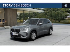 BMW X1 - xDrive25e Optimized Edition Automaat / Trekhaak / Sportstoelen / M Adaptief onderstel / Co