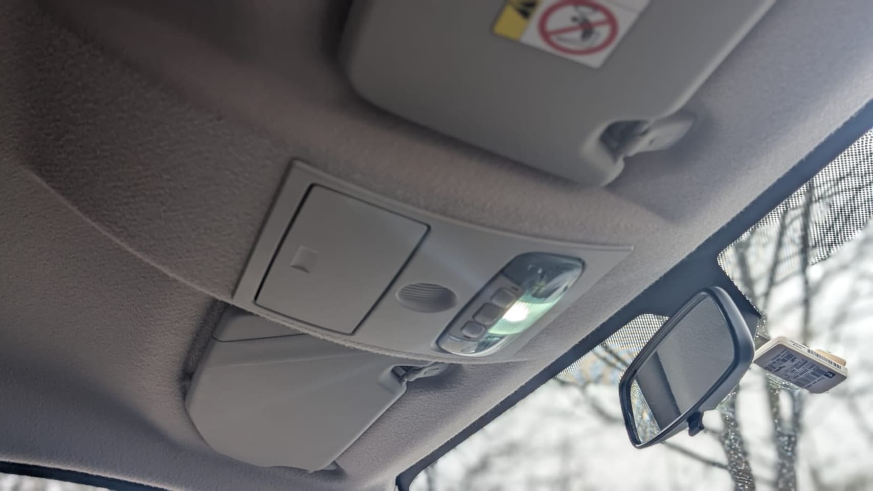 Ford EcoSport - 1.0 EcoBoost Titanium Ford EcoSport 1.0 EcoBoost – 2015 – 80.000 km - AutoWereld.nl