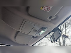 Ford EcoSport - 1.0 EcoBoost Titanium Ford EcoSport 1.0 EcoBoost – 2015 – 80.000 km