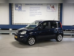 Fiat Panda - 0.9 TwinAir Sempre NAP/ TREKHAAK/ KEURIGE WAGEN