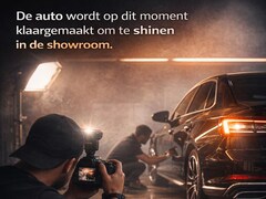 Opel Karl - 1.0 ecoFLEX Edition