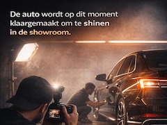 Suzuki Swift - 1.2 Style Smart Hybrid