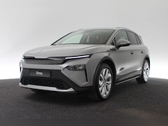 Skoda Elroq - Business Edition 210 kW / 286 pk | Navi | Stoel/Stuurwielverwarming | Keyless Entry