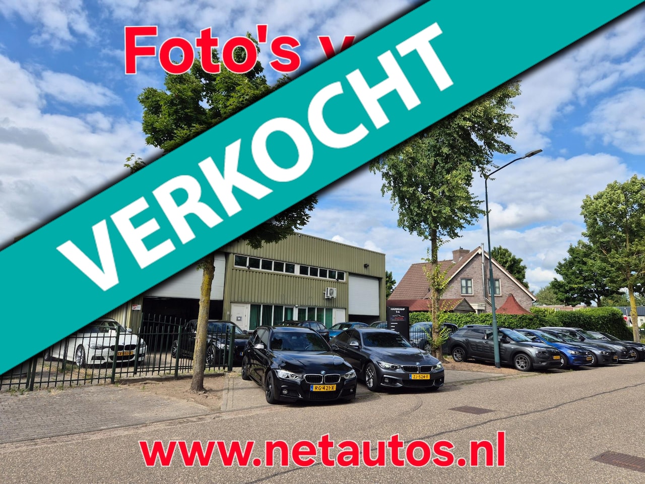 Hyundai ix35 - 2.0i i-Catcher 2.0i i-Catcher - AutoWereld.nl