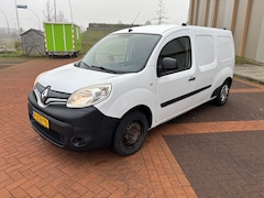 Renault Kangoo Express - 1.5 dCi 110 Express Maxi Comfort