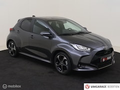 Toyota Yaris - 1.5 Hybrid 130 Executive ( Nieuw 10 km )